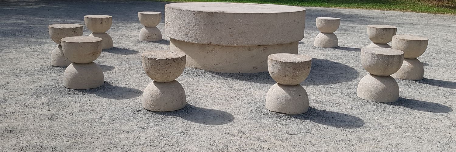 Michael JR Butler banner