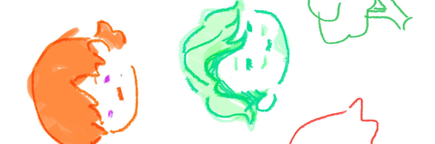 爆裂いいね太郎 banner