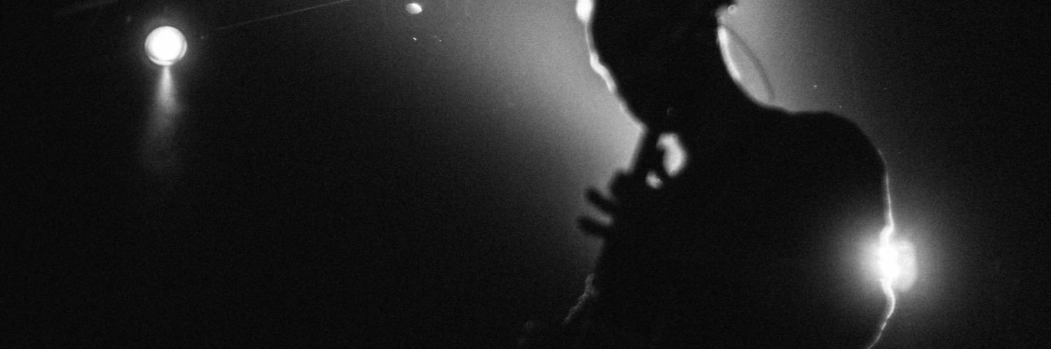 MarioRomanoGtr's profile banner image