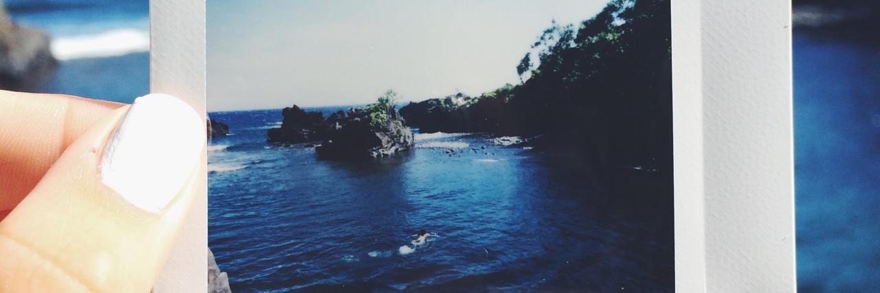 LeslieCda's profile banner image