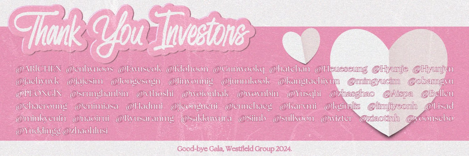 Westfield1971's profile banner image