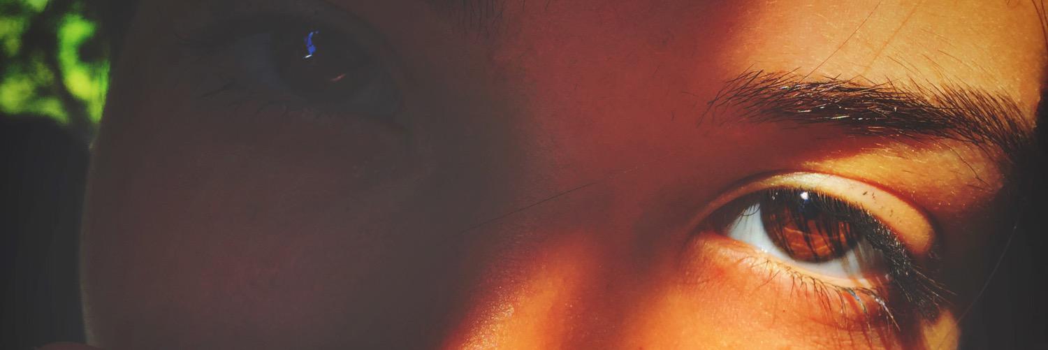 Tchoomas's profile banner image