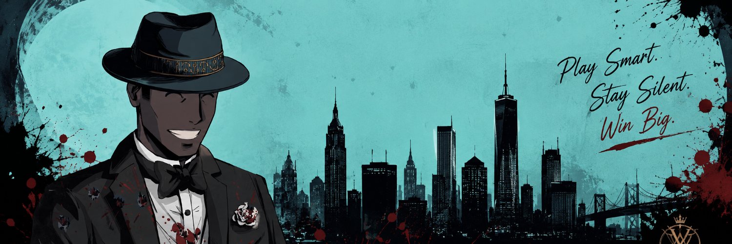 kaiserx1998's profile banner image