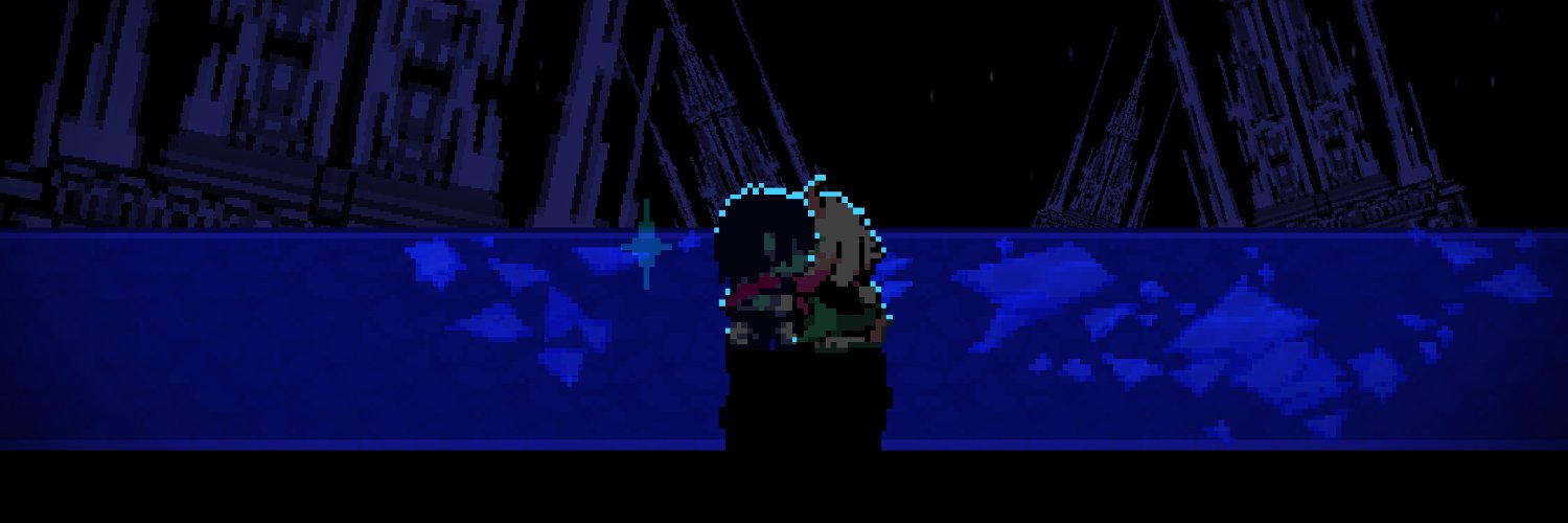 Gold_bucko's profile banner image