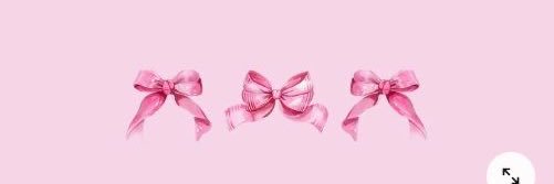ms. aries 💕 banner