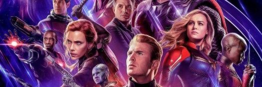 annivsmith's profile banner image