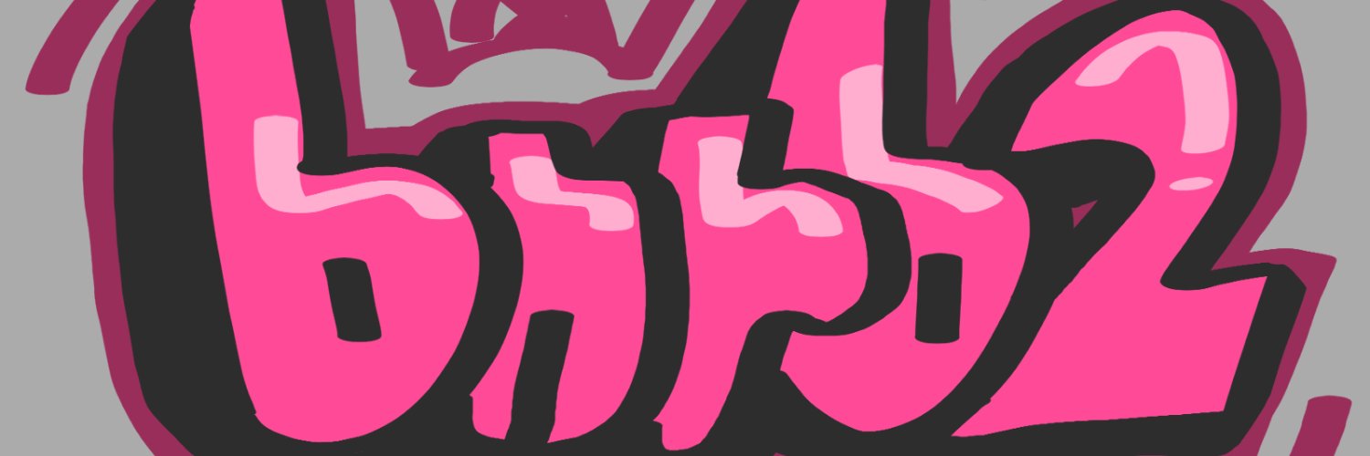 E.べにしゃけ banner