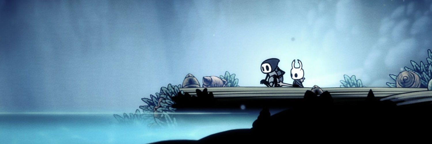 VictoriaCaJi's profile banner image