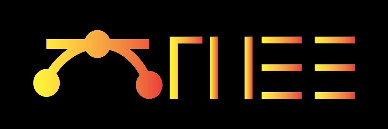 ! banner