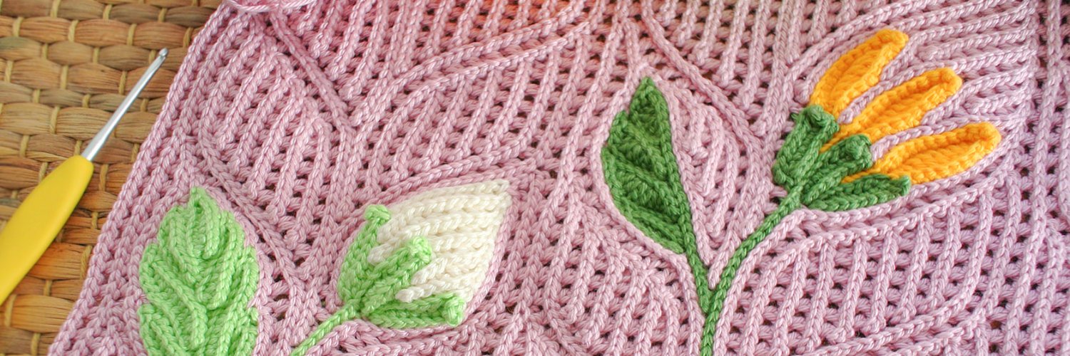 MYpicot's profile banner image