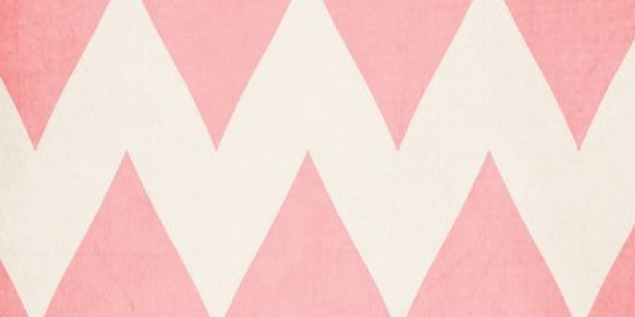 _csantos3's profile banner image