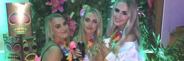 Alex_Frost1799's profile banner image