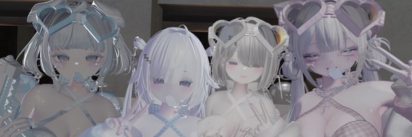 Sino1_x Profile Banner