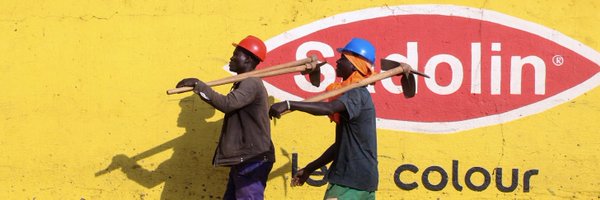 ApassMarley Profile Banner