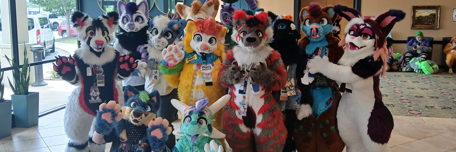 jellybeansuits banner