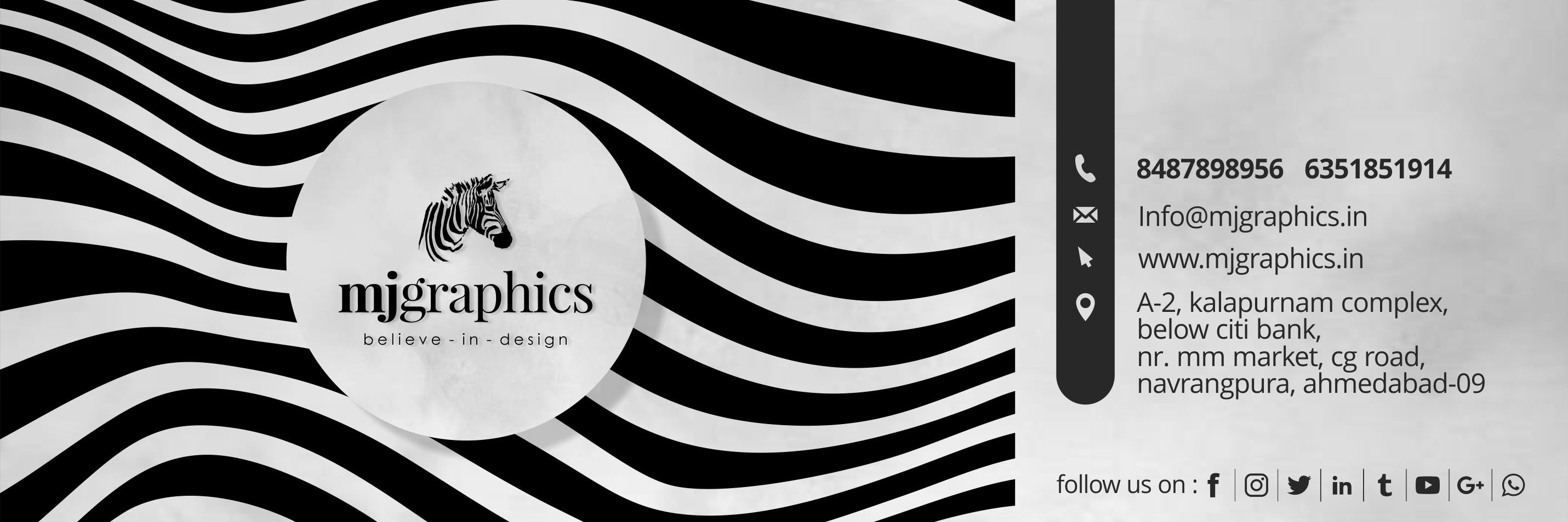 mjgraphics_5's profile banner image