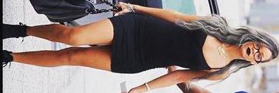 EmelyRodriiguez's profile banner image