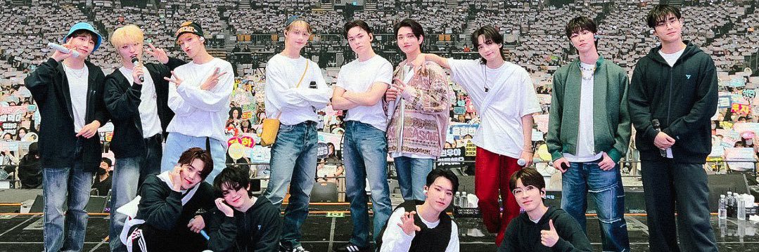 cheolming08's profile banner image