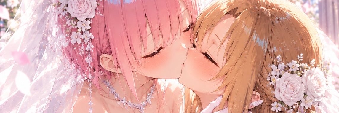 zesikaalu's profile banner image