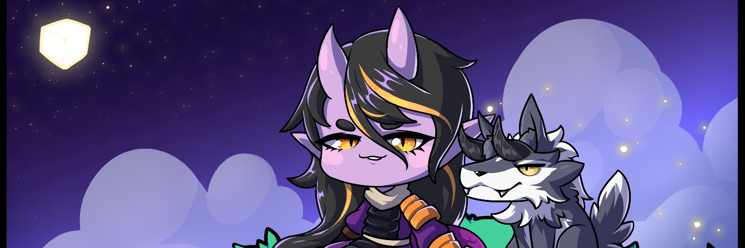VasIllust banner