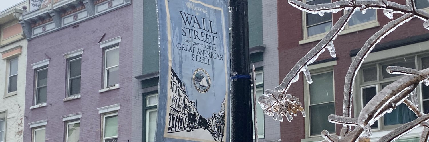 Daily Freeman's banner