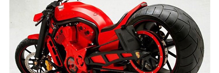 is_3110_'s profile banner image