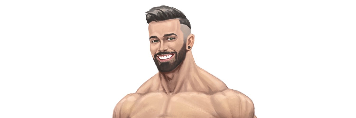 igorrados's profile banner image