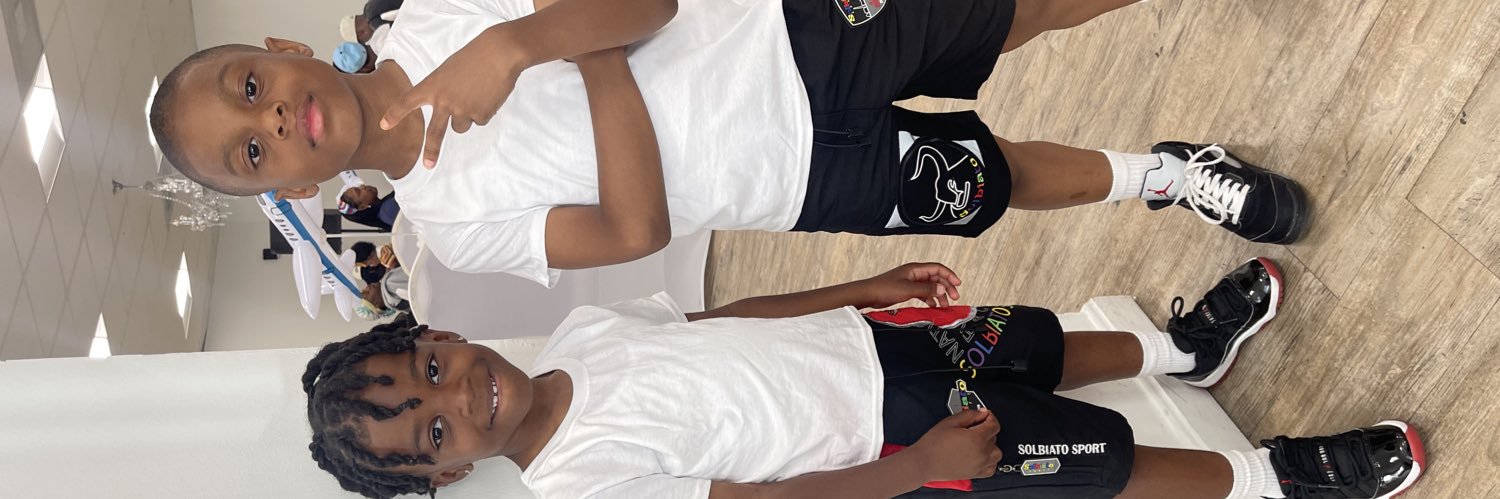 Lil Boat 🚤 banner