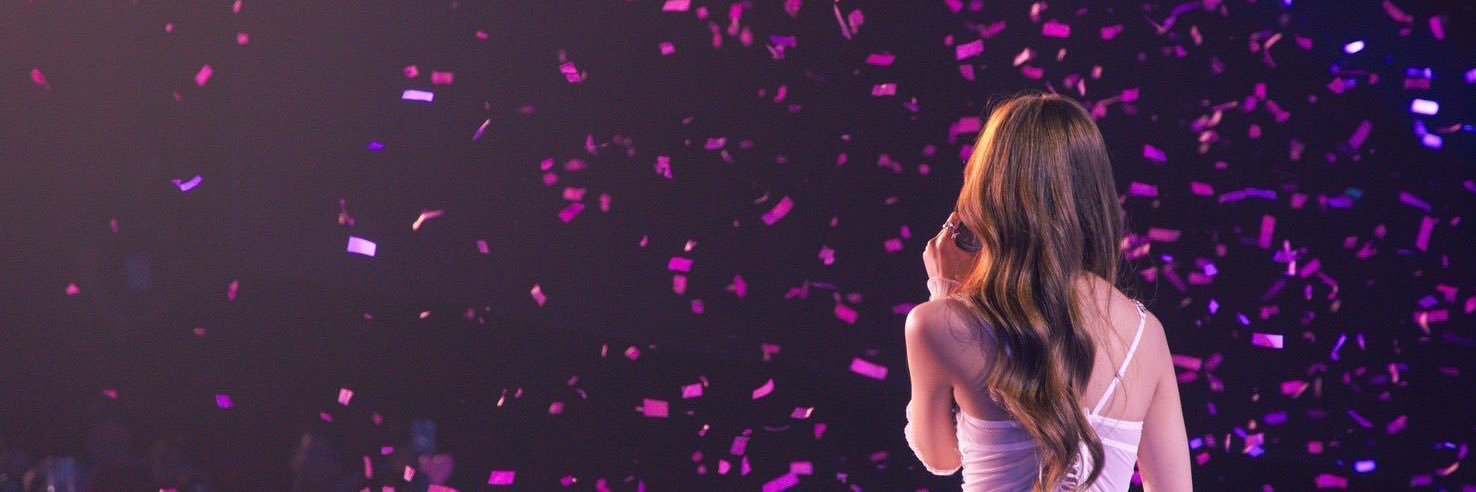 โป้บโปะ banner