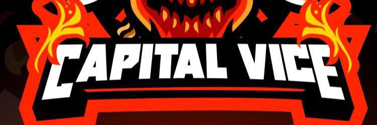 Sloth🦥 banner