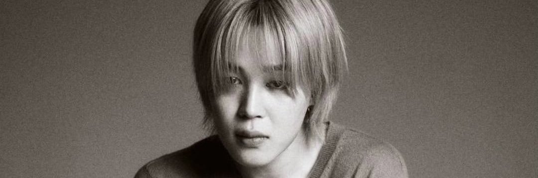 ♡.val⁷ verá a bts en cdmx banner