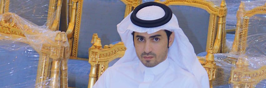 فارس المالكي banner