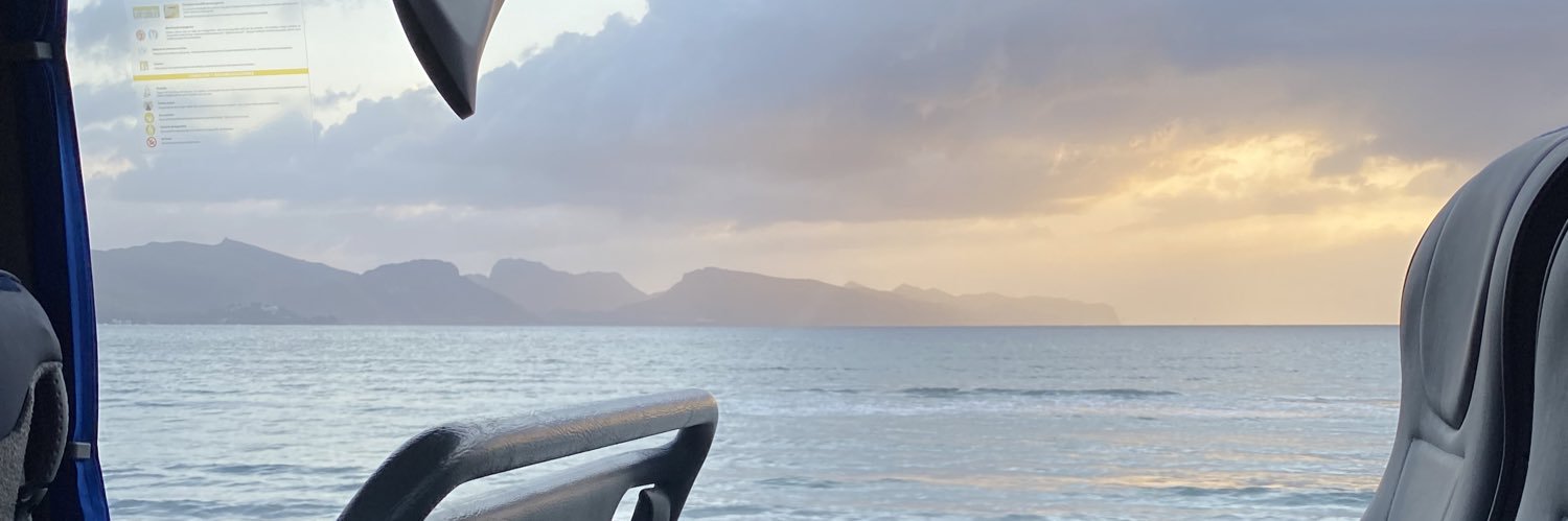 EllaQuinton's profile banner image