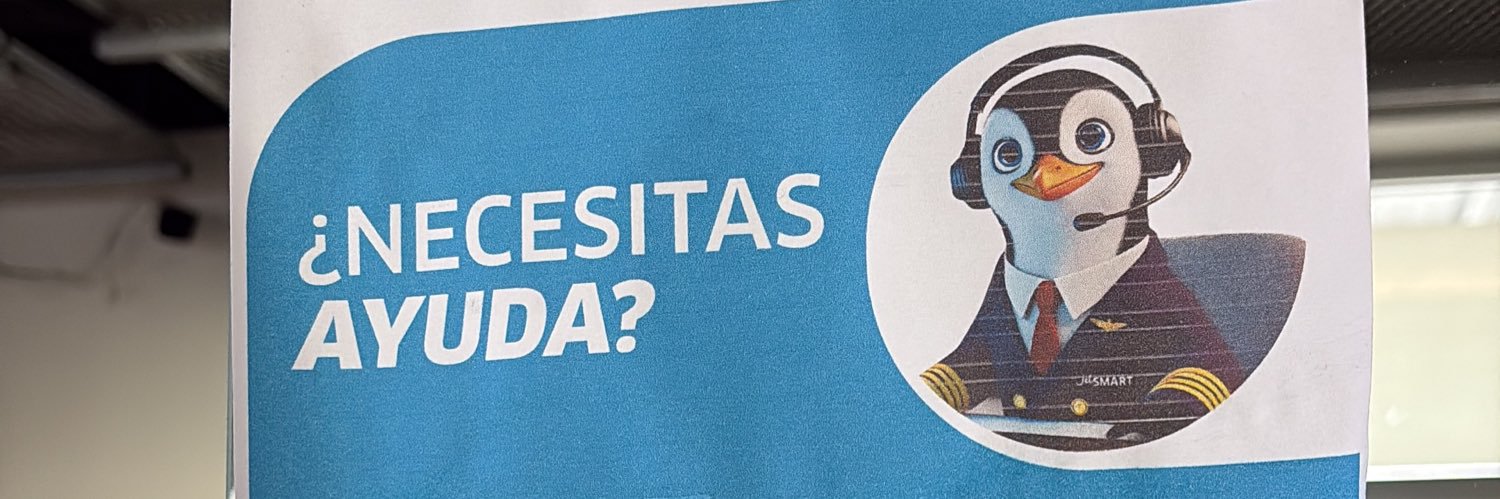 modernalogic's profile banner image