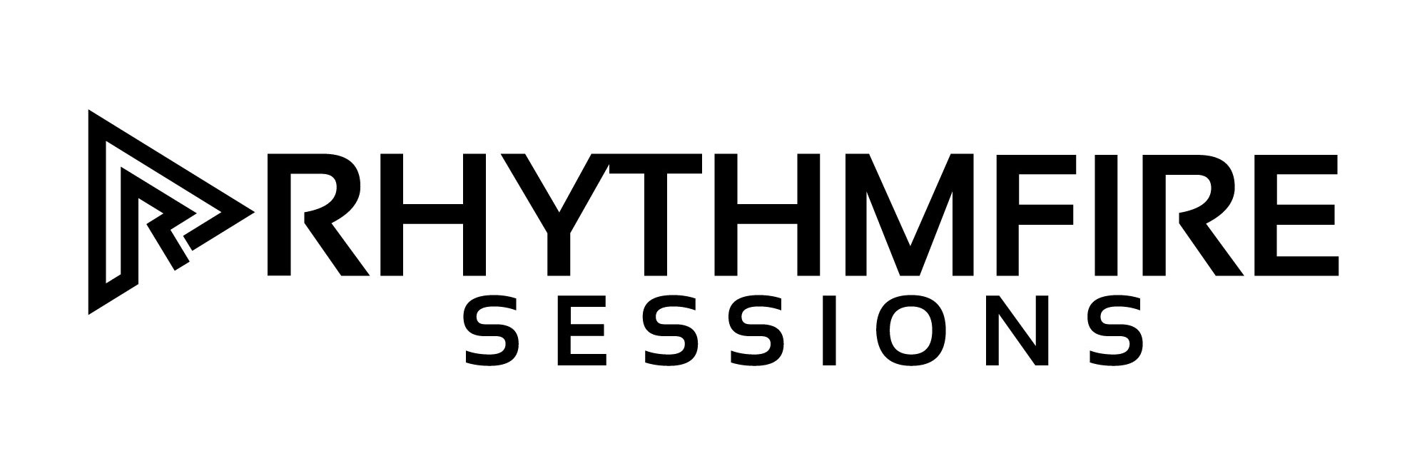 rhythmfsessions's profile banner image