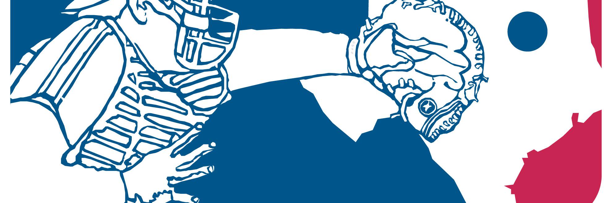 DFWABA's profile banner image
