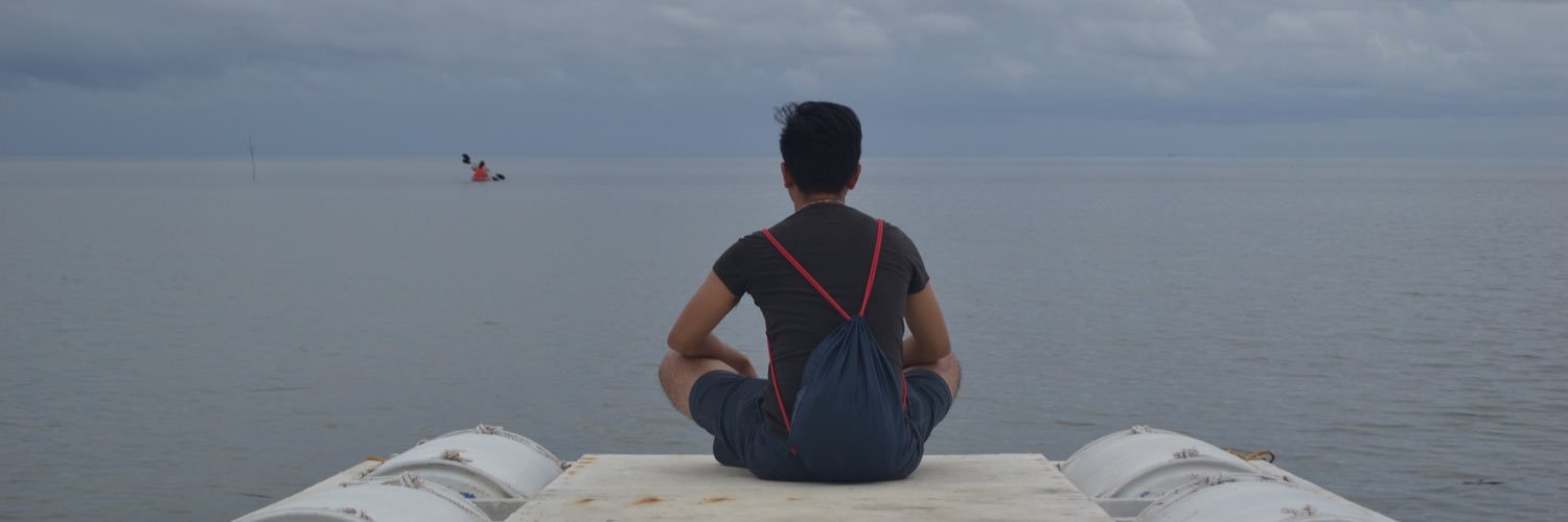 _GerberRamos's profile banner image