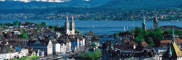 emihelj01 Profile Banner