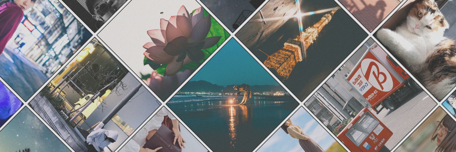 hatta_pic_0301's profile banner image