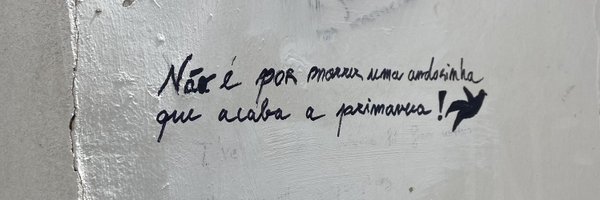 clausura__ Profile Banner