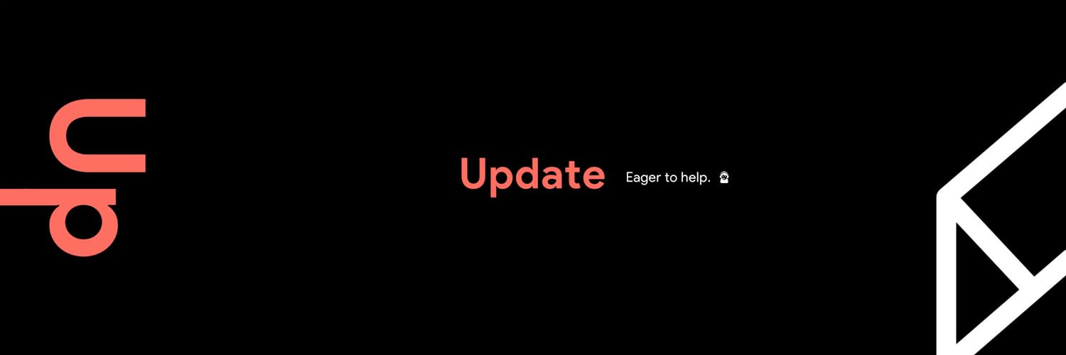 SaroUpdate's profile banner image