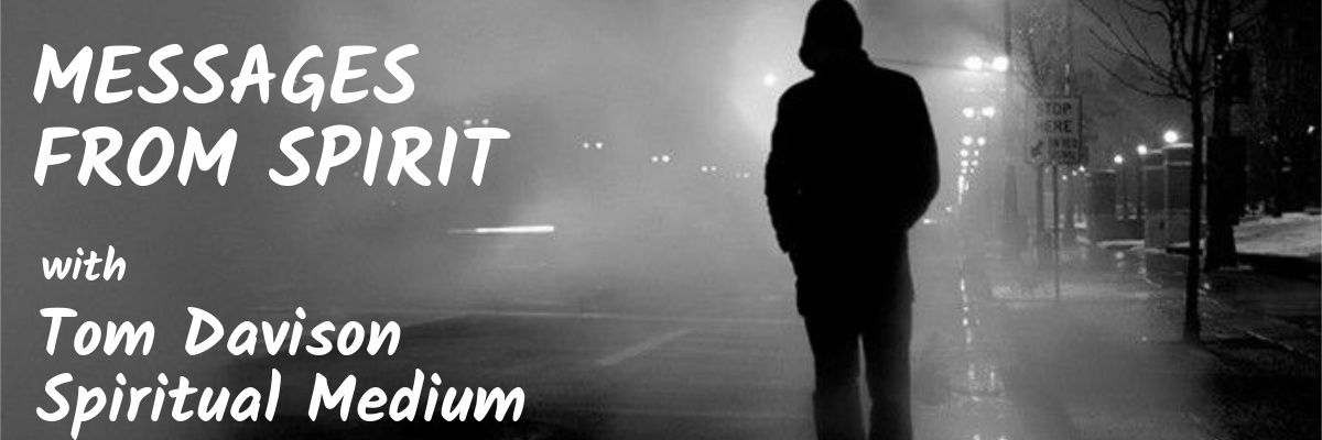 MediumTom's profile banner image
