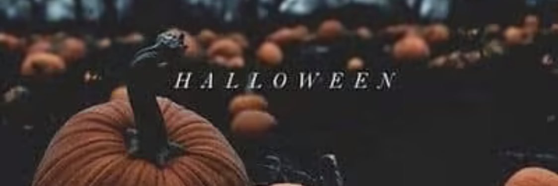napkween's profile banner image