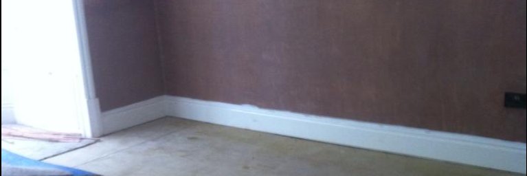 DampSam1's profile banner image