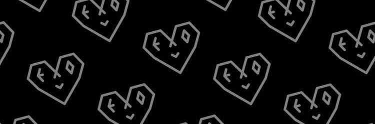 fatiha. banner