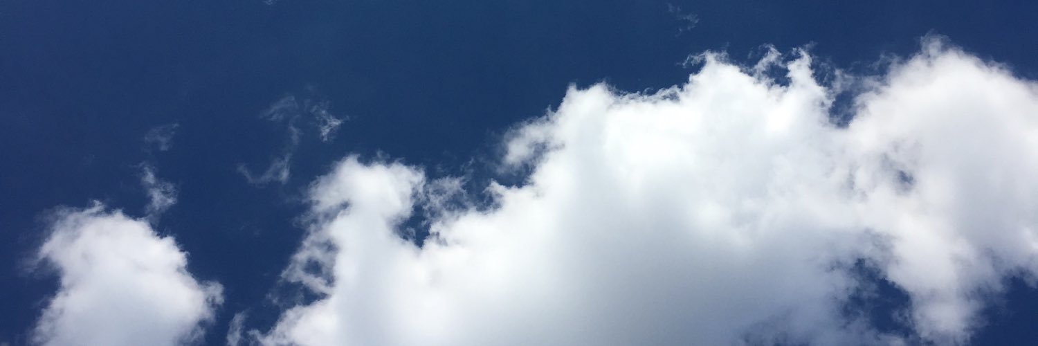 B banner