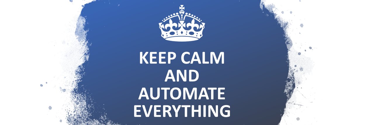 C-BIA Consulting banner