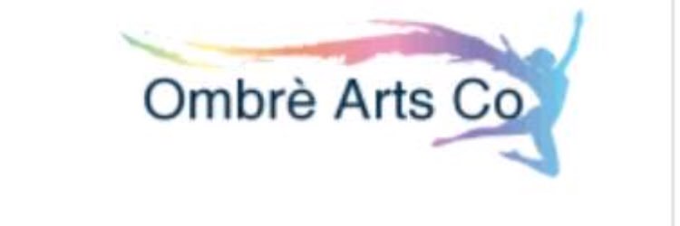 OArtsco's profile banner image