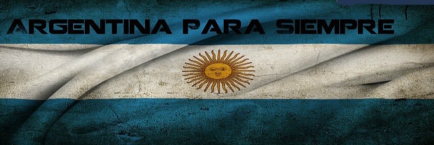 ArgNinjaMMA's profile banner image