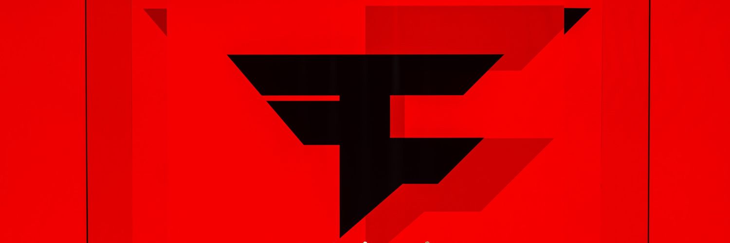 Arya_KyZeRa's profile banner image